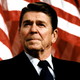 Illustration for article titled No, Alexandria Ocasio-Cortez Didn't Call Ronald Reagan a Racist. But She Should Have